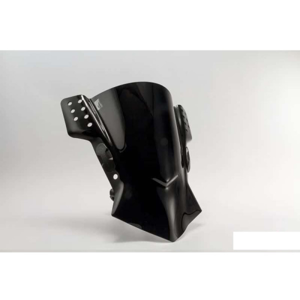 Puig Rafale Screen Black